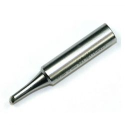 TIP, 2CF, FX-8801, 907/900M/913