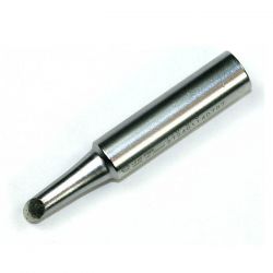 TIP, 3CF, FX-8801, 907/900M/913