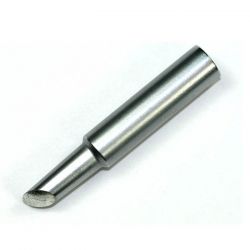 TIP, 4CF, FX-8801, 907/900M/913