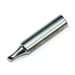 TIP, 2.5CSF, FX-8801, 907/900M/913