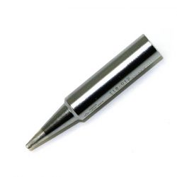 TIP, 1.2D, FX-8801, 907/900M/913