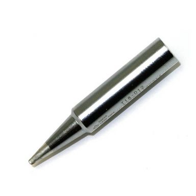 TIP, 1.2D, FX-8801, 907/900M/913