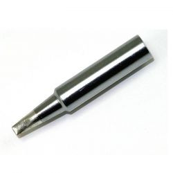 TIP, 2.4D, FX-8801, 907/900M/913