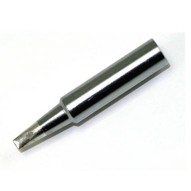 TIP, 2.4D, FX-8801, 907/900M/913