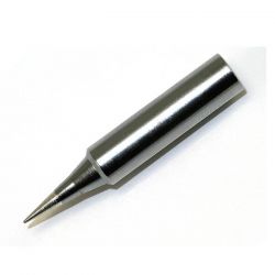 TIP, I, FX-8801, 907/900M/913