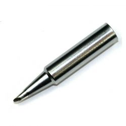 TIP, C1.18, FX-8801, 907/900M/913