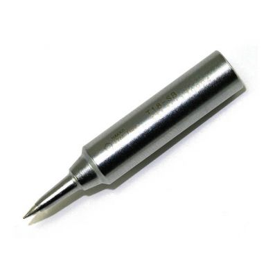 TIP, SB, FX-8801, 907/900M/913