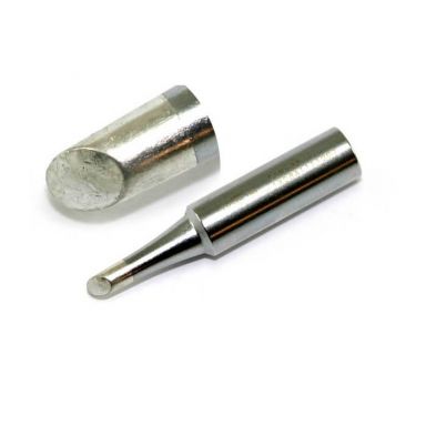 TIP, 3C, FX-8805, FX-601