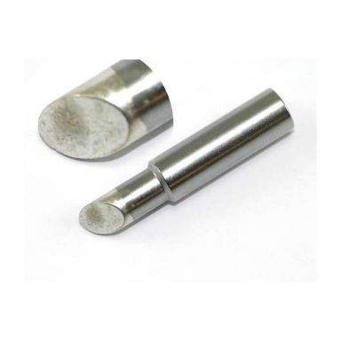 TIP, 6.5C, FX-8805, FX-601