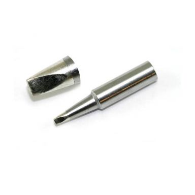 TIP, 2.4D, FX-8805, FX-601