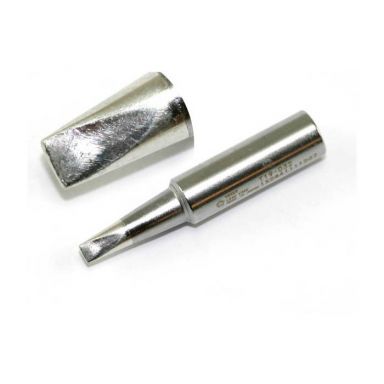 TIP, 3.2D, FX-8805, FX-601