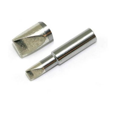 TIP, 6.5D, FX-8805, FX-601