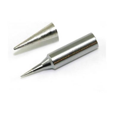 TIP, I, FX-8805, FX-601