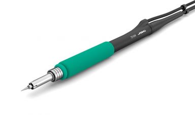 Soldering Iron Nitrogen Precision Handle