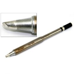 TIP, BEVEL, 2mm/45 x 12mm, HD, FM-2031/2030
