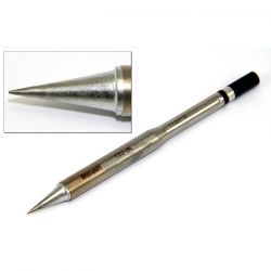 TIP, CONICAL, R0.5 x 15mm, HD, FM-2031/2030