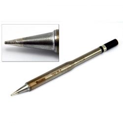 TIP, CONICAL, R0.2 x 15mm, HD, FM-2031/2030