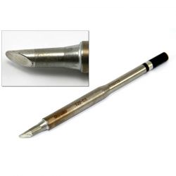 TIP, BEVEL, 3mm/60 x 17mm, HD, FM-2031/2030