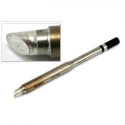 TIP, BEVEL, 5mm/45 x 10mm, HD, FM-2031/2030