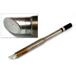 TIP, BEVEL, 6mm/45 x 10mm, HD, FM-2031/2030