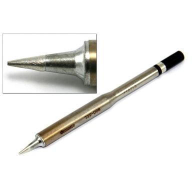 TIP, CHISEL, 0.8 x 12mm, HD, FM-2031/2030