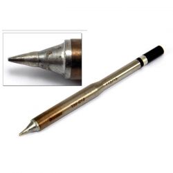 TIP, CHISEL, 1.2 x 10mm, HD, FM-2031/2030