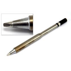 TIP, CHISEL, 1.6 x 12mm, HD, FM-2031/2030