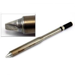TIP, CHISEL, 2.4 x 7mm, HD, FM-2031/2030