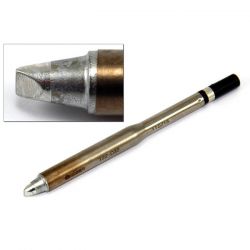 TIP, CHISEL, 3.2 x 8mm, HD, FM-2031/2030