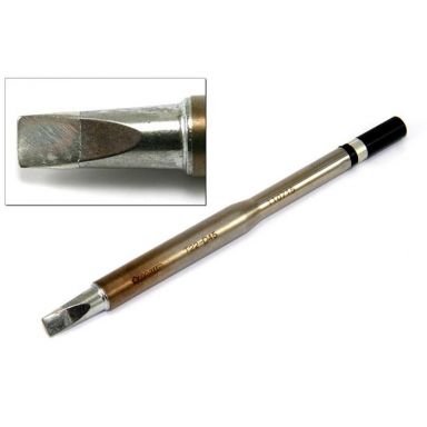 TIP, CHISEL, 4.5 x 15mm, HD, FM-2031/2030