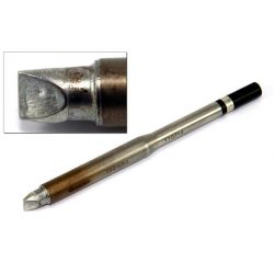 TIP, CHISEL, 5.2 x 8mm, HD, FM-2031/2030