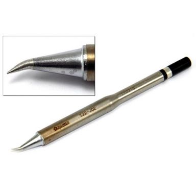 TIP, BENT, R0.2mm/30 x 4mm x 11mm, HD, FM-2031/2030