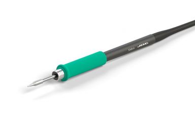 Soldering Iron General Purpose Handle