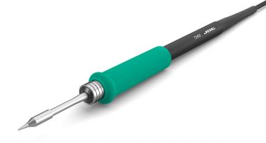 Soldering Iron Reinforced Cable Handle