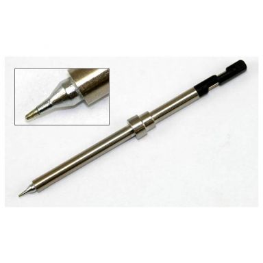 TIP, CONICAL, R0.1 x 6mm, MICRO, FM-2032