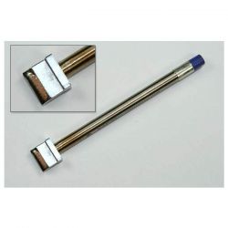 TIP, BLADE, 10.4mm LONG, IH, 450C/840F, S-032761, FX-1001
