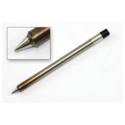 TIP, CHISEL, 0.8 x 6mm, IH, 350C/660F, FX-1001