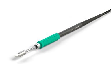 Soldering Iron Heavy Duty Handle