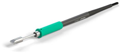 Soldering Iron Soft Thermal Insulator HD Handle