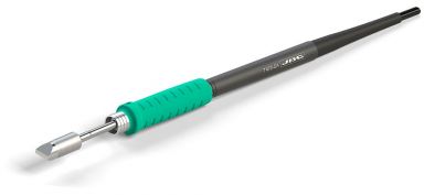 Soldering Iron Heavy Duty Handle with 3m cable