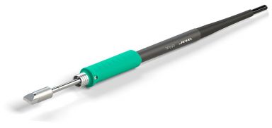 Soldering Iron Tri-lobed Heavy Duty Handle