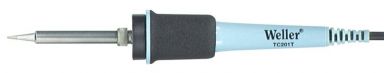 Replacement Soldering Pencil for WTCPT Soldering Station