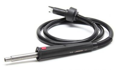 Heater Precision Hose Set