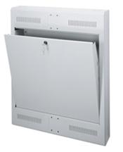 3SP,20"DP TIP OUT RK SURMT