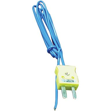 Bead Probe, Standard, -50 to 200 C