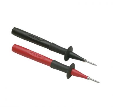 Fluke TP220 SureGrip Industrial Test Probes
