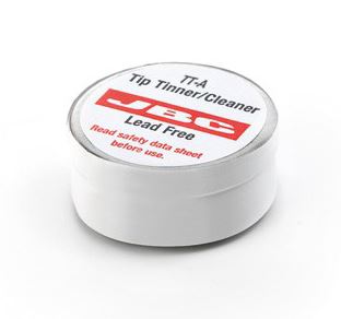 Tip Tinner