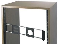 HINGED FK-2 FRAME KIT