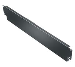 2SP PANEL, UFA SERIES BPC