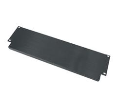 3SP PANEL, UFA SERIES BBA